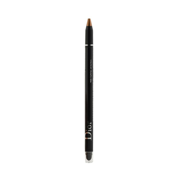 Diorshow 24h Stylo Waterproof Eyeliner