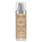 Hyaluron Liquid Foundation
