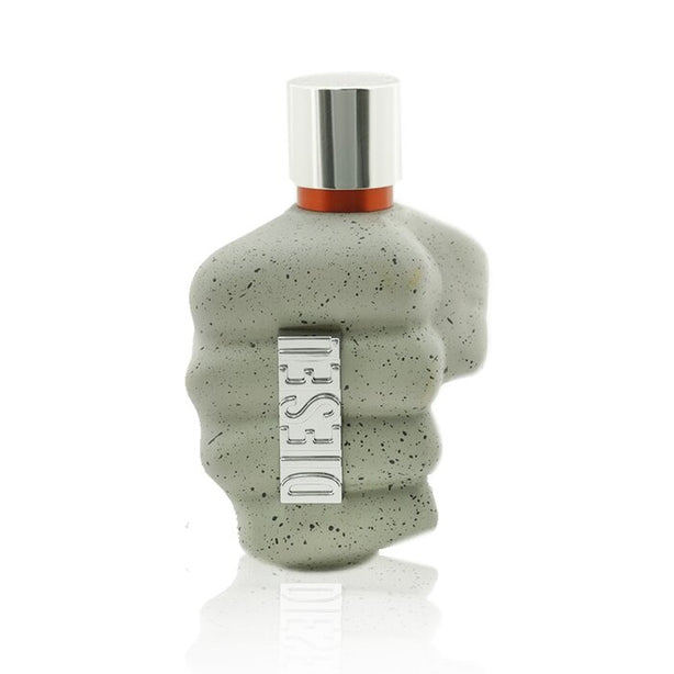 Only The Brave Street Eau De Toilette Spray -