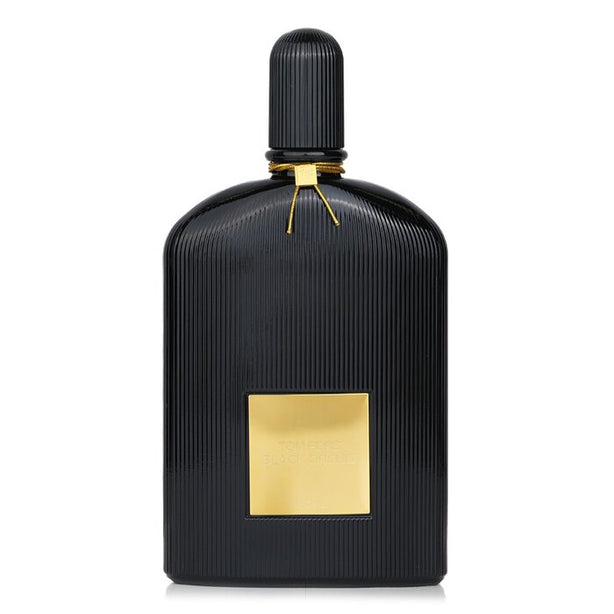 Black Orchid Eau De Toilette Vaporisateur Spray
