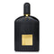 Black Orchid Eau De Toilette Vaporisateur Spray