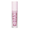 High Gloss - # - 3.3ml/0.11oz