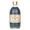 Shower Oil