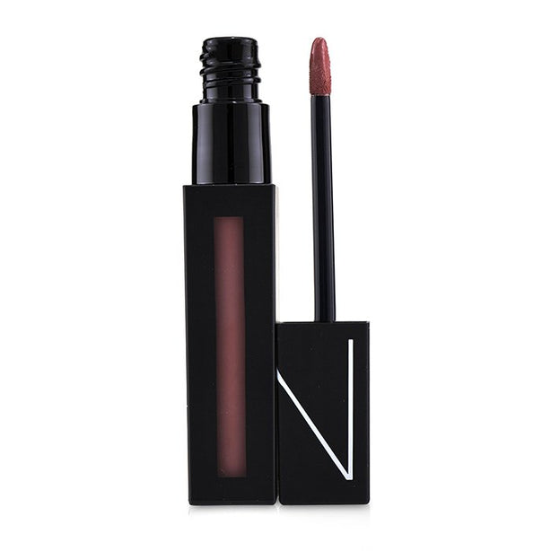Powermatte Lip Pigment