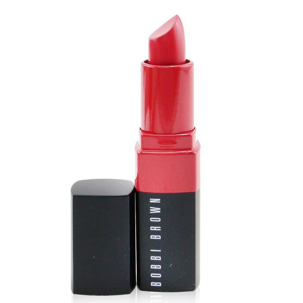 Crushed Lip Color