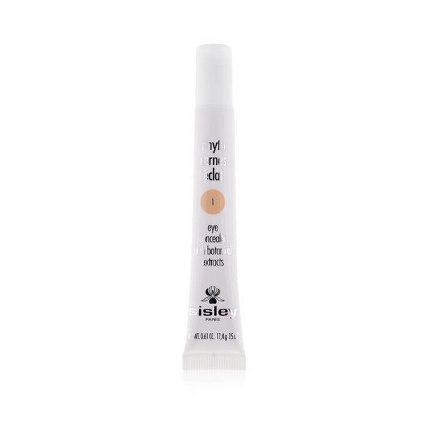 Phyto Cernes Eclat Eye Concealer