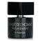 La Nuit De L'homme Le Parfum Spray -