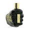 Spirit Of The Brave Eau De Toilette Spray