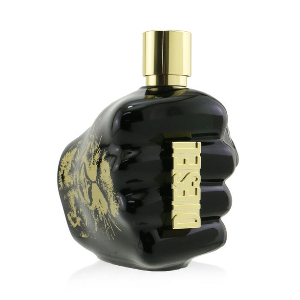 Spirit Of The Brave Eau De Toilette Spray