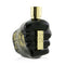Spirit Of The Brave Eau De Toilette Spray