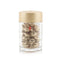 Ceramide Vitamin C Capsules - Radiance Renewal Serum -