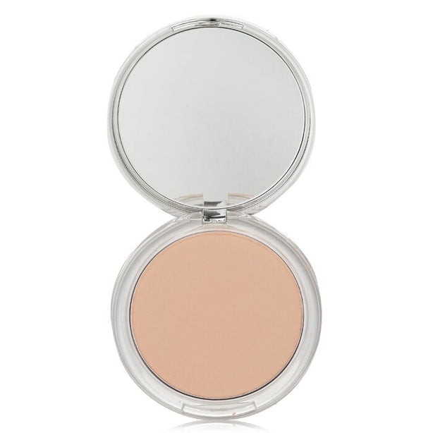 Superpowder - No. Matte Premium Price Due To Scarcity - 10g/0.35oz