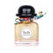 Twilly D'hermes Eau De Parfum Spray