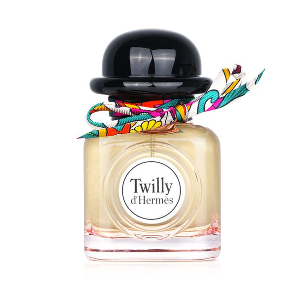 Twilly D'hermes Eau De Parfum Spray