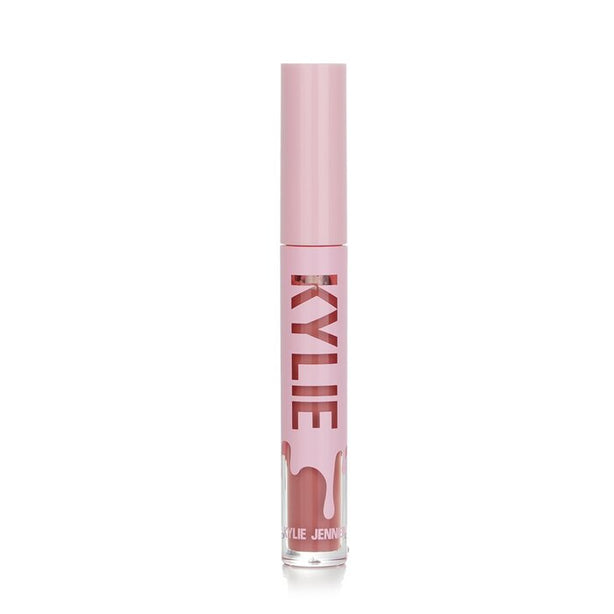 Lip Shine Lacquer