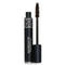 Diorshow Mascara Waterproof - # - 11.5ml/0.38oz