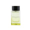 Illusione Eau De Toilette Spray -