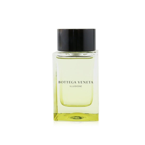 Illusione Eau De Toilette Spray -