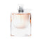 La Vie Est Belle L'eau De Parfum Spray