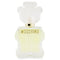 Toy 2 Eau De Parfum Spray