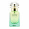Un Jardin Sur Le Nil Eau De Toilette Spray