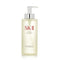 Facial Treatment Essence.