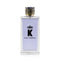 K Eau De Toilette Spray -
