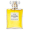 No.5 Eau De Parfum Spray