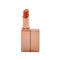 Afterglow Lip Balm