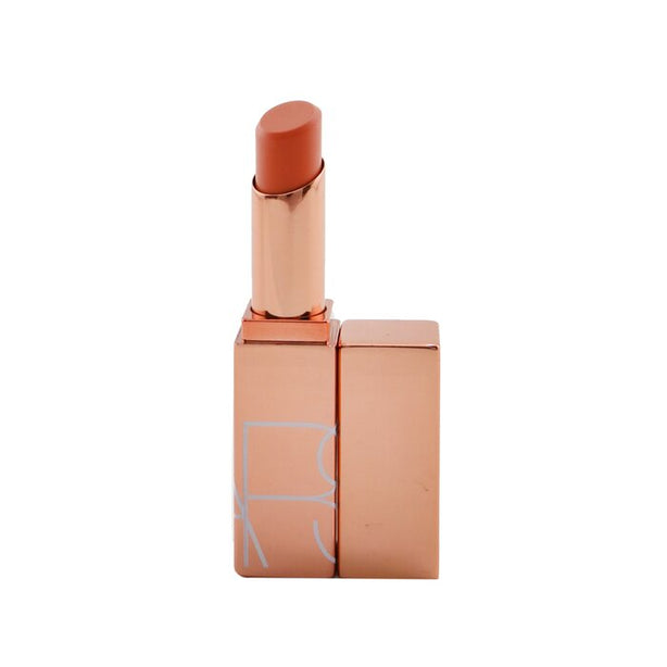 Afterglow Lip Balm