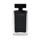 For Her Eau De Toilette Spray