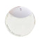 A Drop D'issey Eau De Parfum Spray