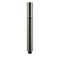 Candleglow Concealer And Highlighter - # - 2.2ml/0.07oz