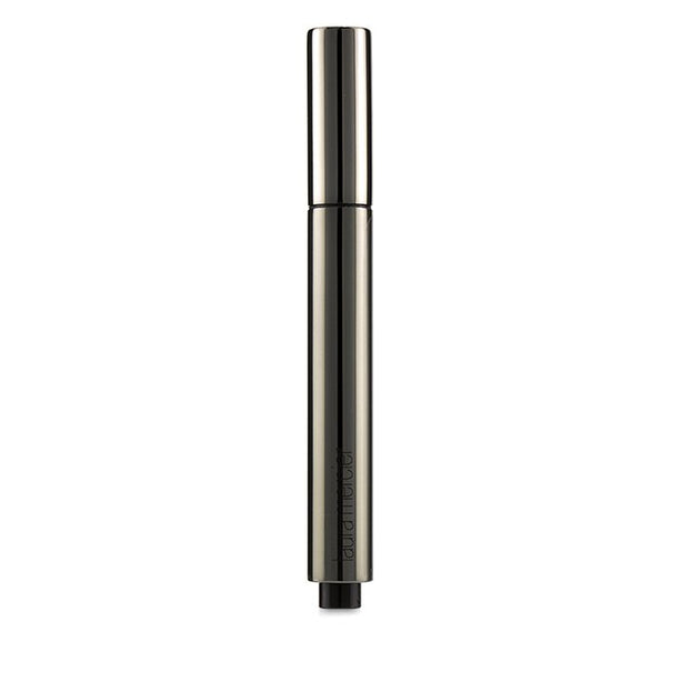 Candleglow Concealer And Highlighter - # - 2.2ml/0.07oz