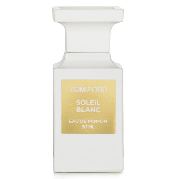 Private Blend Soleil Blanc Eau De Parfum Spray
