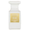 Private Blend Soleil Blanc Eau De Parfum Spray