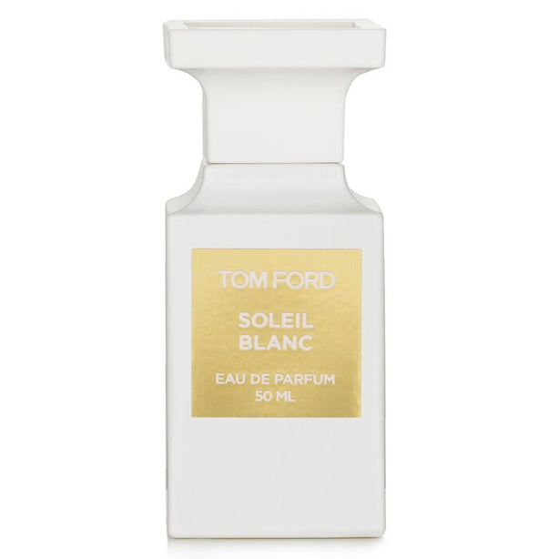 Private Blend Soleil Blanc Eau De Parfum Spray