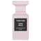 Private Blend Rose Prick Eau De Parfum Spray -