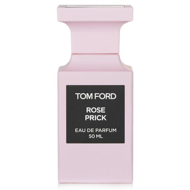 Private Blend Rose Prick Eau De Parfum Spray -