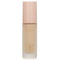 Fluide De Beaute Fini Naturel Foundation