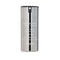 Sisleyum For Men Anti-age Global Revitalizer - Skin - 50ml/1.7oz