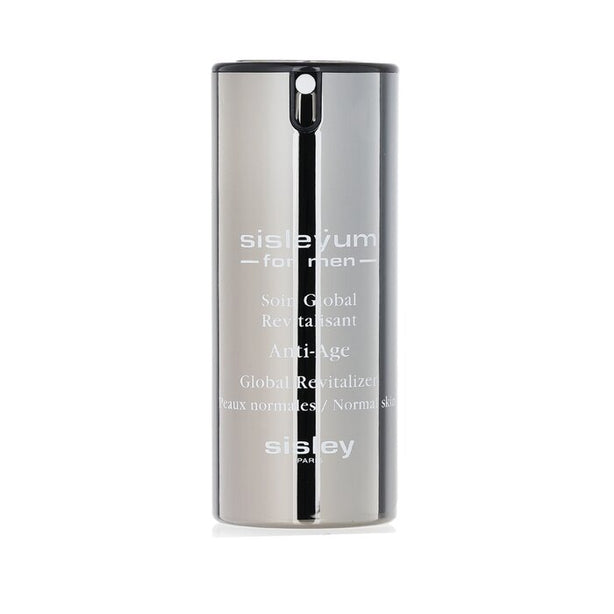 Sisleyum For Men Anti-age Global Revitalizer - Skin - 50ml/1.7oz