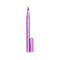 Lasting Fine E Short Brush Liquid Eyeliner