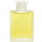 Support - & Bath & Shower Oil - 55ml/1.86oz