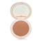 Dior Forever Natural Bronze Powder Bronzer