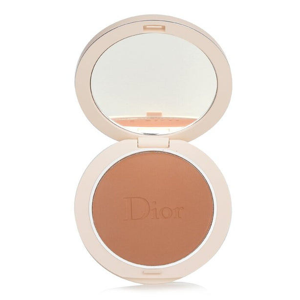 Dior Forever Natural Bronze Powder Bronzer