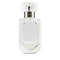 Sheer Eau De Toilette Spray