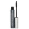 Lash Power Extension Visible Mascara