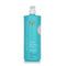 Hydrating Shampoo (for All Hair Types)