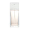 Coco Mademoiselle Eau De Toilette Spray -